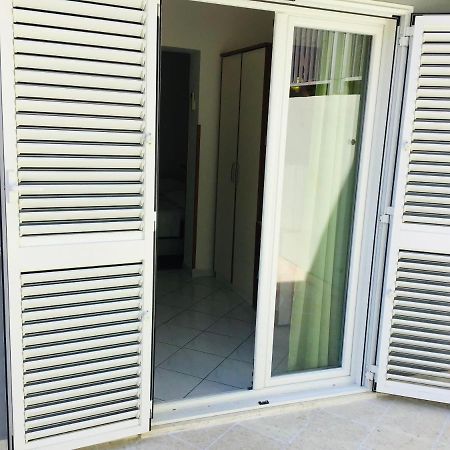 Apartmens And Rooms Madunic V Split Extérieur photo